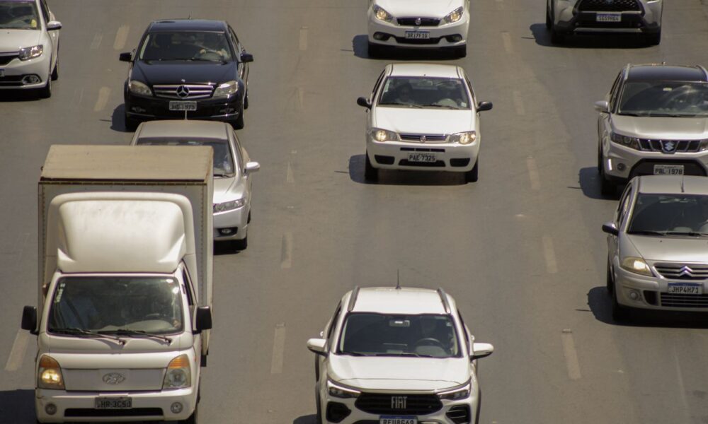 montadoras-credenciam-carros-compactos-para-obter-ipi-zero