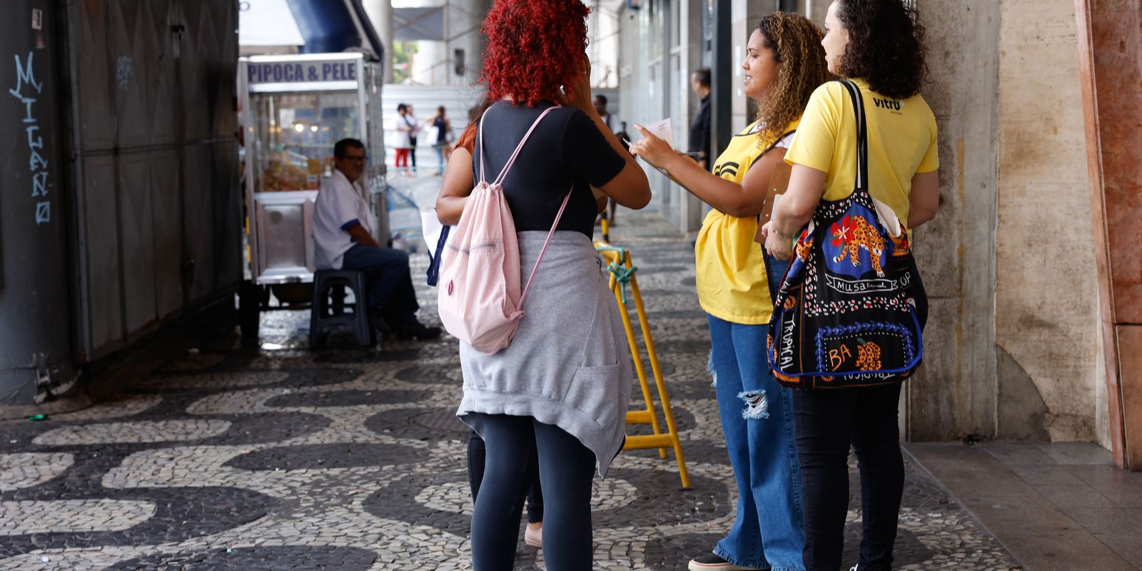 mec-quer-estender-pe-de-meia-a-todos-do-ensino-medio-da-rede-publica