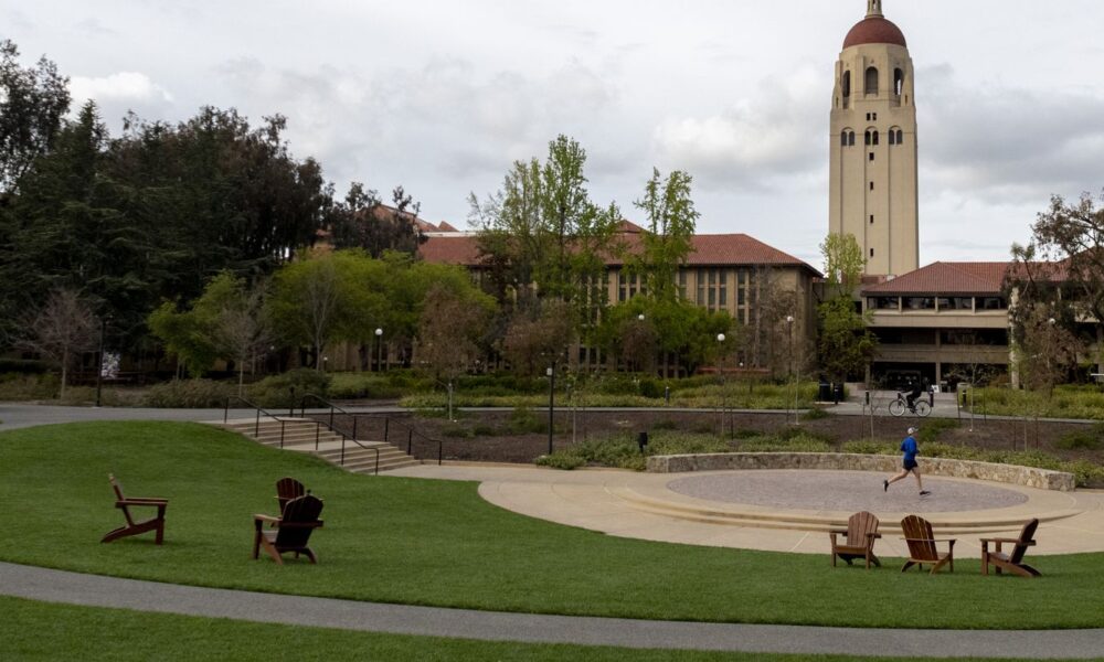 cerco-a-universidades-dos-eua-traz-receio-a-pesquisadores-brasileiros