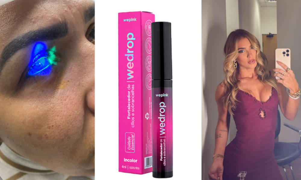 serum-para-cilios-de-virginia-e-acusado-de-causar-queimaduras-oculares-–-folha-de-dourados-–-noticias-de-dourados-ms-e-regiao