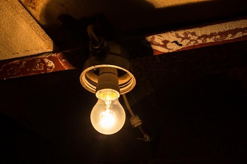 investigacao-pressiona-solucao-para-quedas-de-energia-apos-prejuizos-em-amambai