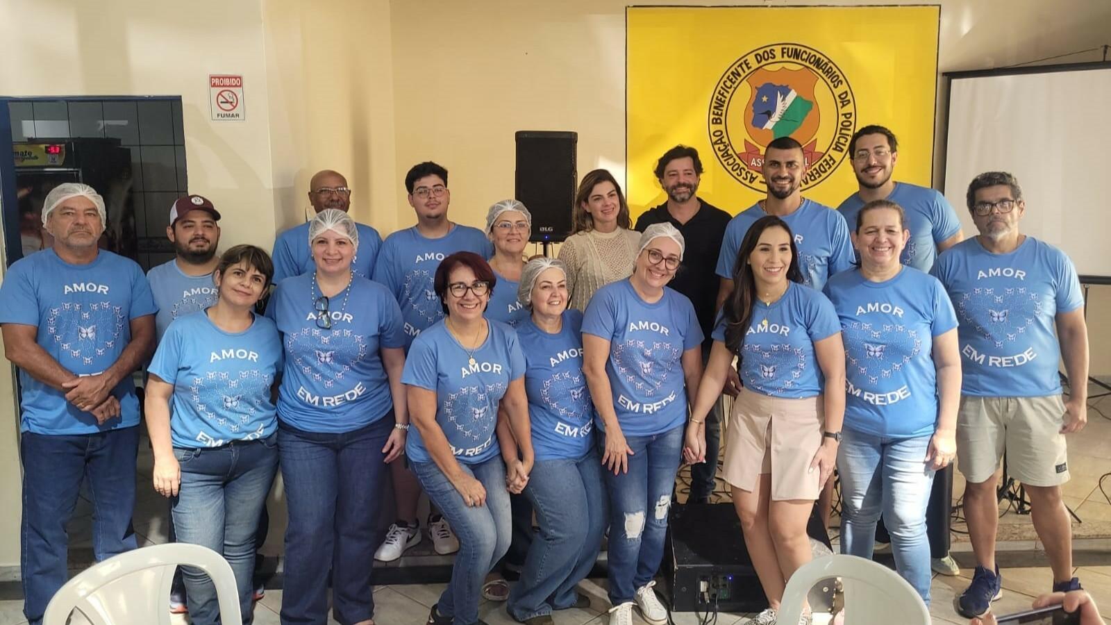 por-maos-de-mulheres,-grupo-leva-alimento-e-amparo-a-pacientes-oncologicos-em-campo-grande