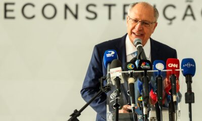 comite-do-governo-com-exportadores-vai-discutir-tarifa-dos-eua