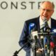 comite-do-governo-com-exportadores-vai-discutir-tarifa-dos-eua