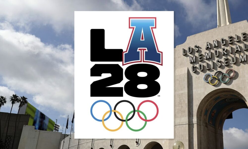 jogos-de-los-angeles-define-calendario-provisorio-a-3-anos-da-abertura