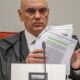 moraes-repreende-advogado-de-ex-assessor-de-bolsonaro
