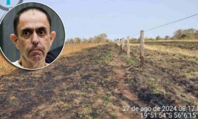 preso-e-condenado-a-73-anos,-jamilzinho-e-investigado-pelo-mp-por-incendio-em-fazenda-em-aquidauana