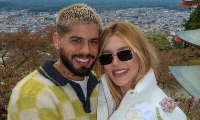 apos-oficializacao-do-divorcio,-virginia-fonseca-volta-a-usar-nome-de-solteira