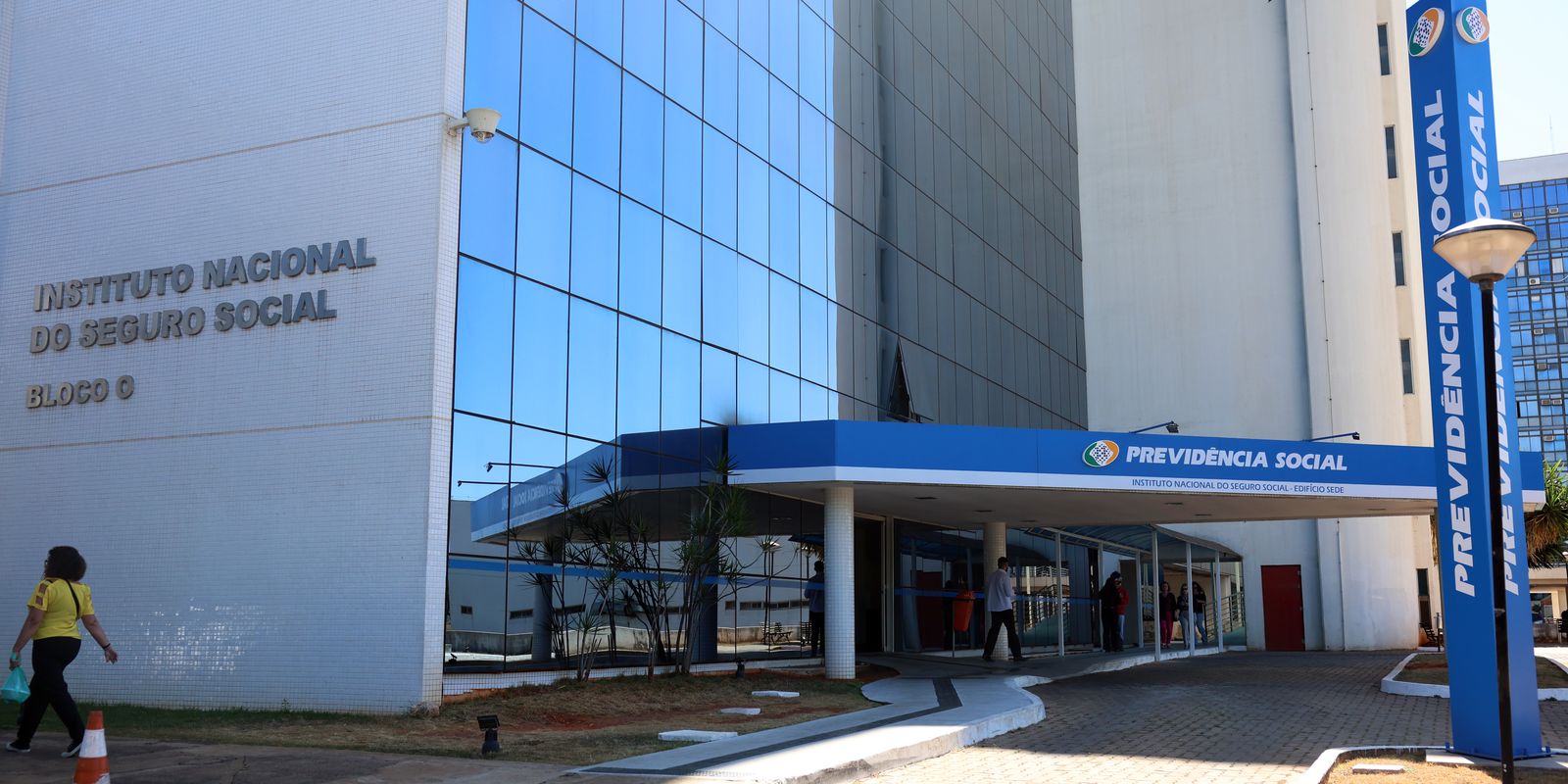 aposentados-tem-ate-dia-21-para-aderir-ao-plano-de-devolucao