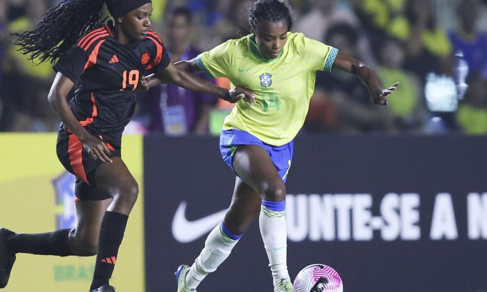 tv-brasil-exibe-bolivia-x-brasil-pela-copa-america-feminina-as-18h