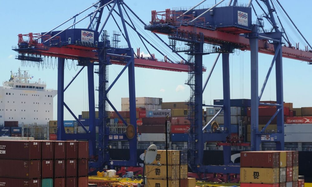 entenda-a-lei-de-reciprocidade-comercial-publicada-nesta-terca