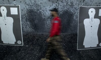 mpf-questiona-na-justica-plano-para-fiscalizacao-de-armas-de-cacs