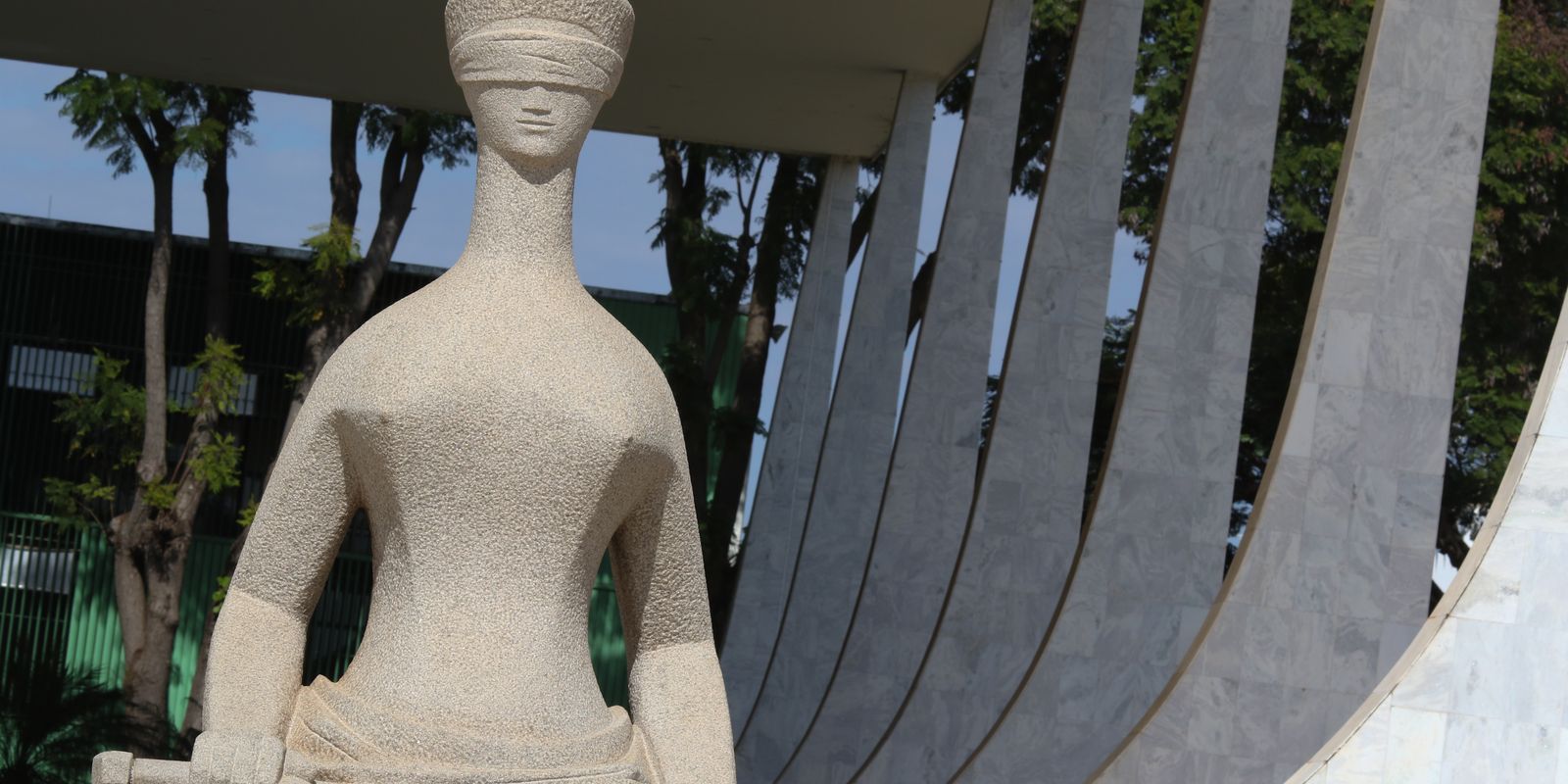 maioria-das-testemunhas-de-defesa-nao-depoe-em-acoes-do-golpe-no-stf