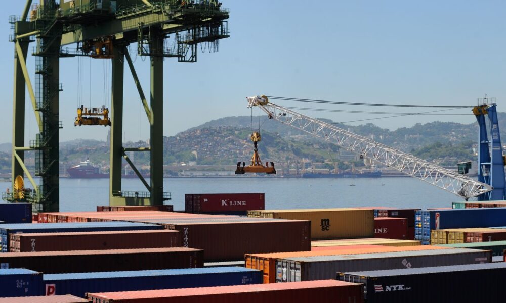 br-do-mar-preve-reducao-de-ate-60%-nos-custos-de-cabotagem