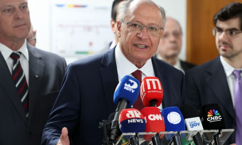 alckmin-diz-que-governo-tentara-acordo-antes-do-prazo-para-tarifaco