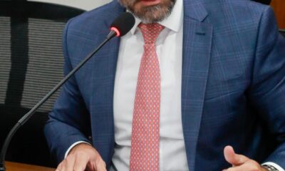 oab/ms-lanca-nova-fase-do-refis-com-ate-70%-de-desconto-–-folha-de-dourados-–-noticias-de-dourados-ms-e-regiao