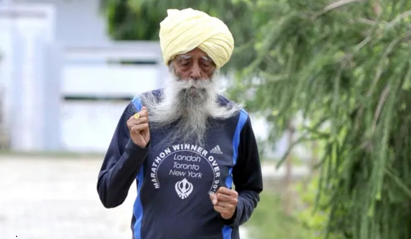 aos-114-anos,-maratonista-mais-velho-do-mundo-morre-atropelado-atravessando-a-rua-–-folha-de-dourados-–-noticias-de-dourados-ms-e-regiao