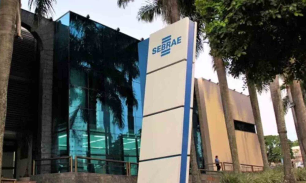 empretec:-sebrae-abre-nova-turma-de-curso-destinado-a-quem-quer-ser-empreendedor