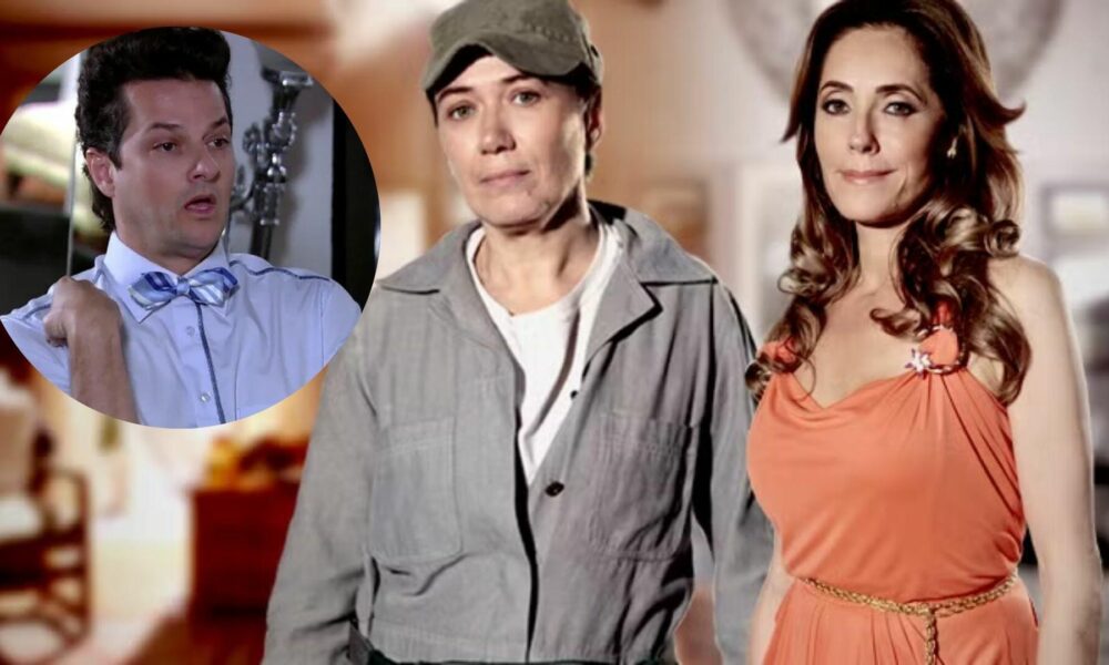 globo-anuncia-nova-reprise-da-novela-fina-estampa