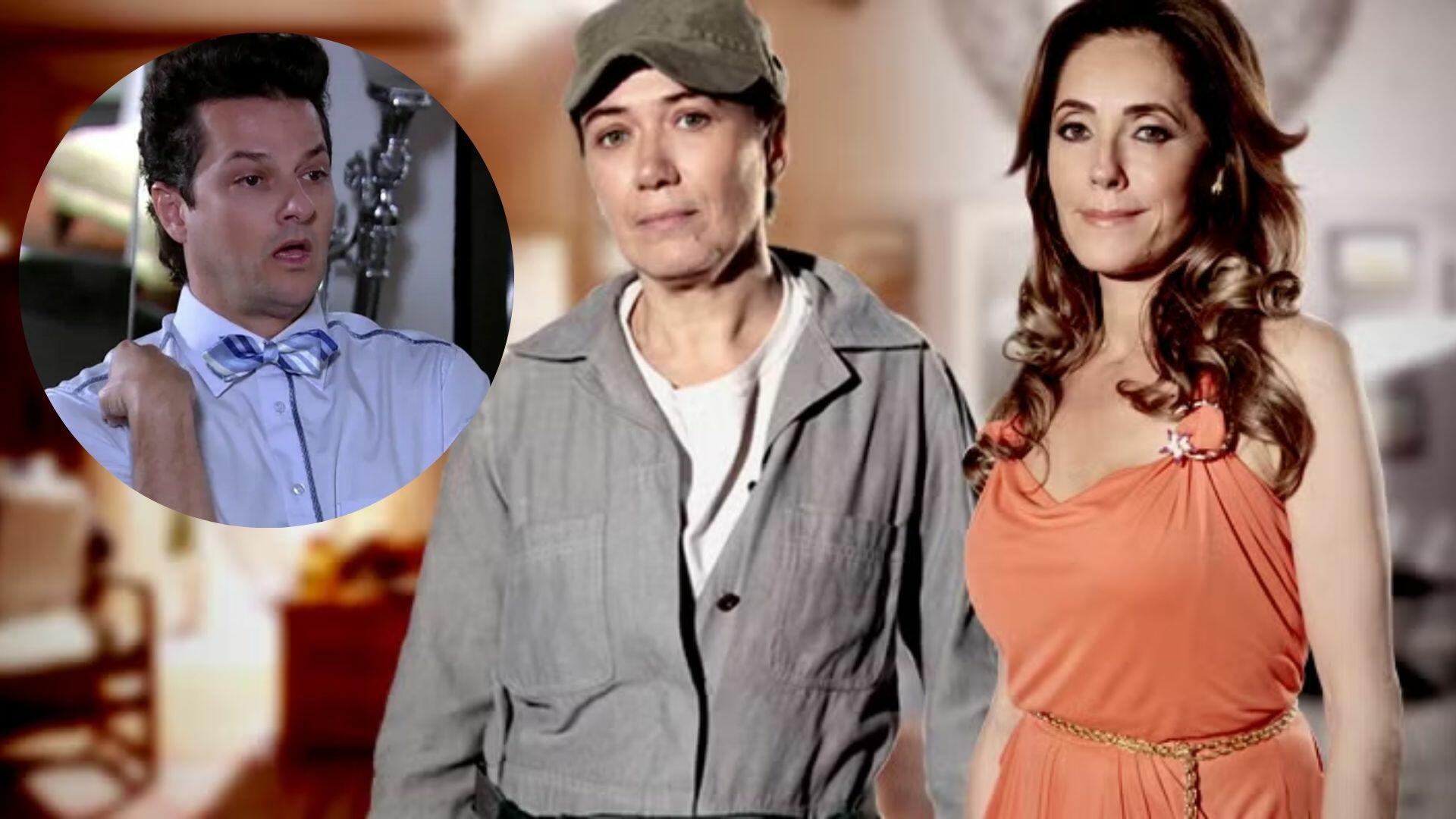 globo-anuncia-nova-reprise-da-novela-fina-estampa