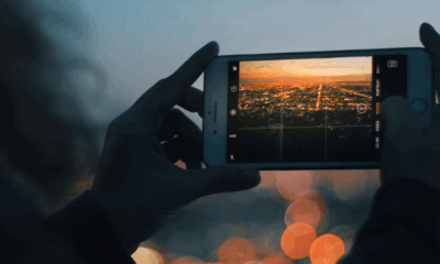campo-grande-tem-curso-gratuito-para-quem-quer-aprender-a-tirar-fotos-fantasticas-com-o-celular