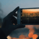 campo-grande-tem-curso-gratuito-para-quem-quer-aprender-a-tirar-fotos-fantasticas-com-o-celular