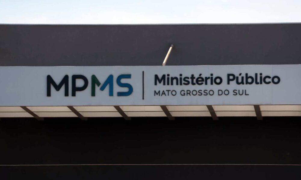 mpms-quer-livrar-maus-condutores-de-acao-penal-e-oferecer-cnh-a-quem-comete-crime-no-transito