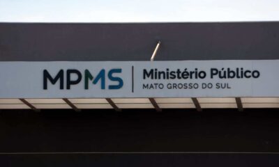 mpms-quer-livrar-maus-condutores-de-acao-penal-e-oferecer-cnh-a-quem-comete-crime-no-transito