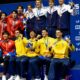 brasil-leva-medalha-na-natacao,-a-1a-nos-jogos-mundiais-universitarios