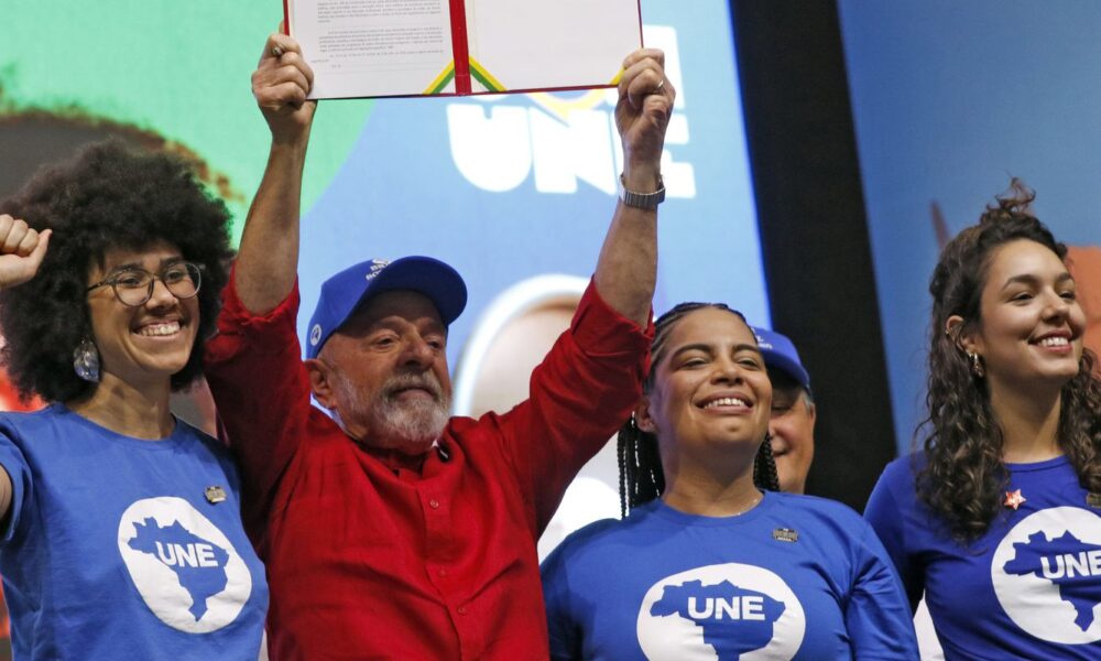 lula-diz-que-vai-cobrar-imposto-das-empresas-americanas-digitais