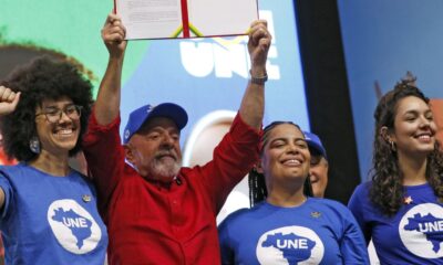 lula-diz-que-vai-cobrar-imposto-das-empresas-americanas-digitais