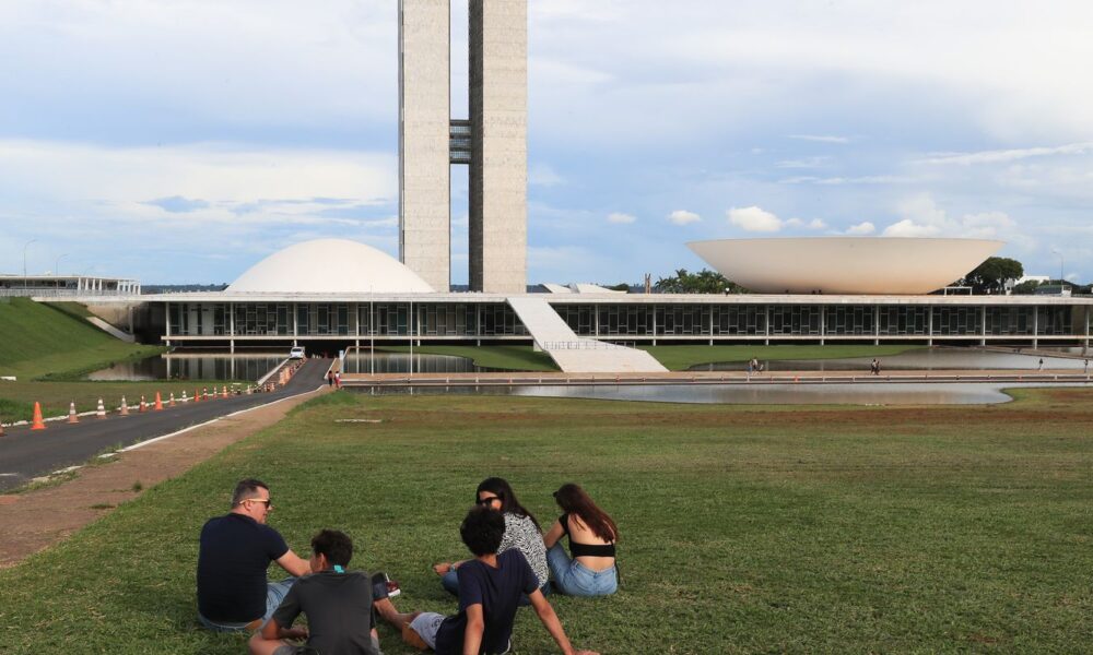 senado-cria-comissao-para-tratar-de-tarifas-com-congresso-dos-eua