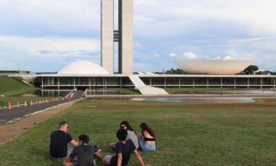 senado-cria-comissao-para-tratar-de-tarifas-com-congresso-dos-eua
