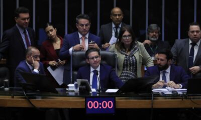 camara-aprova-pl-que-reduz-exigencias-para-licenciamento-ambiental