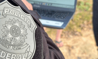 stf-bloqueia-r$-85,7-milhoes-por-suspeita-de-fraudes-em-emendas