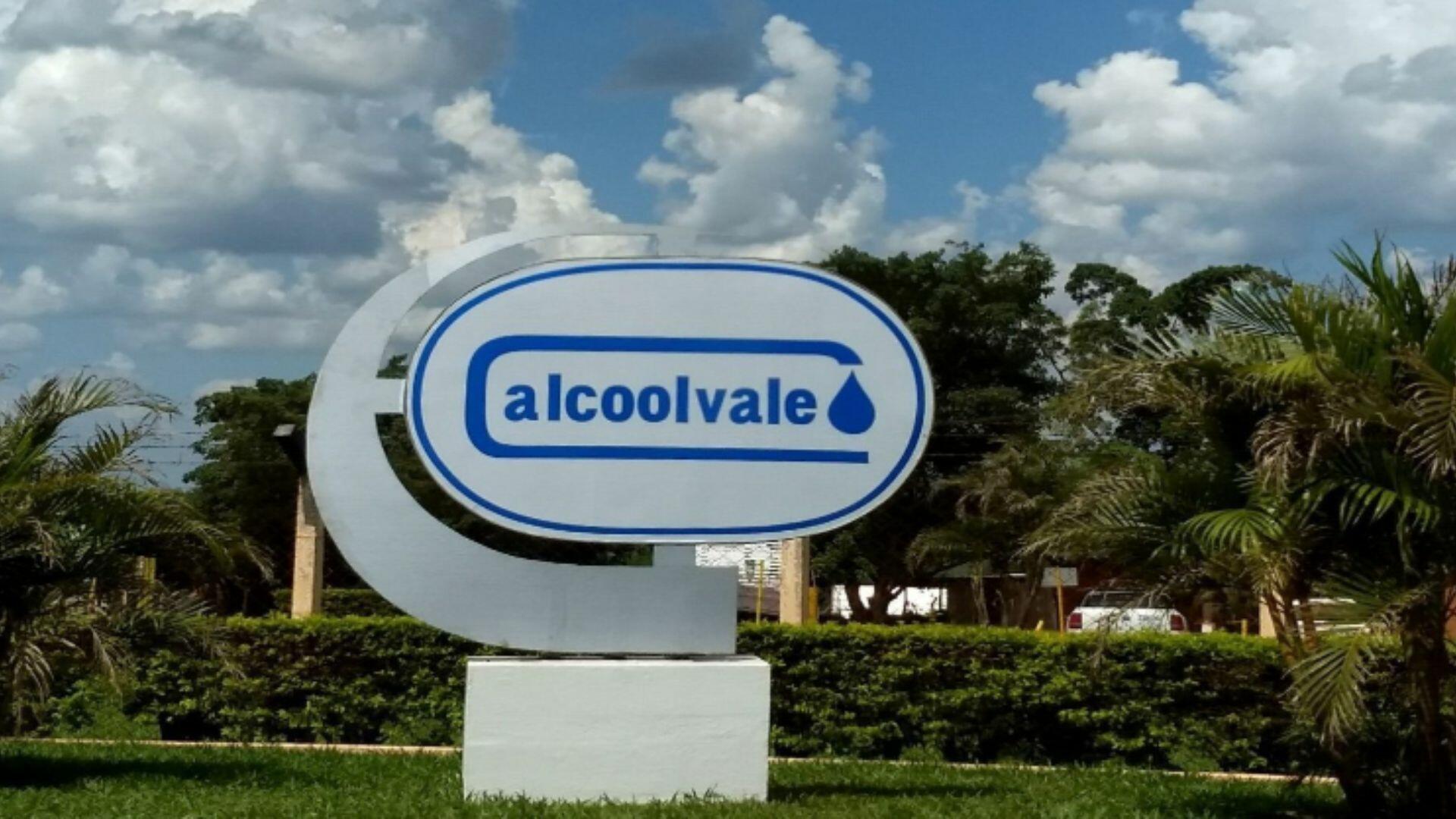 usina-de-acucar-e-alcool-oferta-vagas-de-emprego-em-aparecida-do-taboado