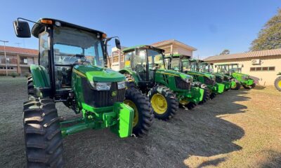 lista:-governo-federal-doa-tratores-para-12-cidades-de-mato-grosso-do-sul