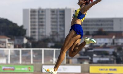 ultima-seletiva-para-mundial-paralimpico-tem-melhor-salto-do-ano