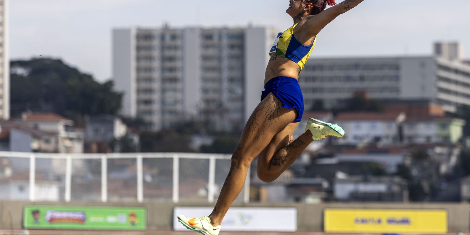 ultima-seletiva-para-mundial-paralimpico-tem-melhor-salto-do-ano