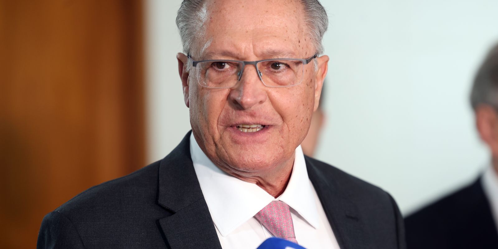 alckmin:-decisao-de-moraes-nao-deve-comprometer-negociacoes-com-eua