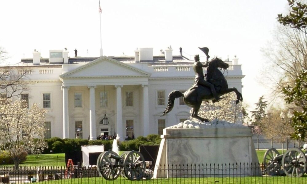 casa-branca-responde-declaracao-de-lula-sobre-trump