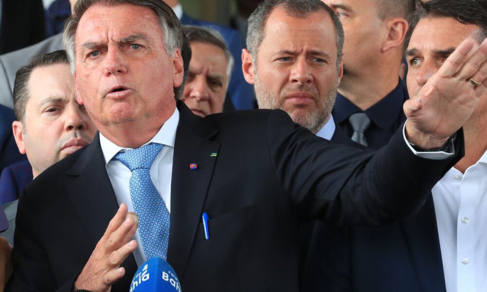 oposicao-classifica-de-arbitrarias-medidas-cautelares-contra-bolsonaro