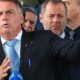 oposicao-classifica-de-arbitrarias-medidas-cautelares-contra-bolsonaro