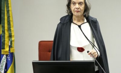 stf-tem-placar-de-4-votos-a-0-para-manter-cautelares-contra-bolsonaro