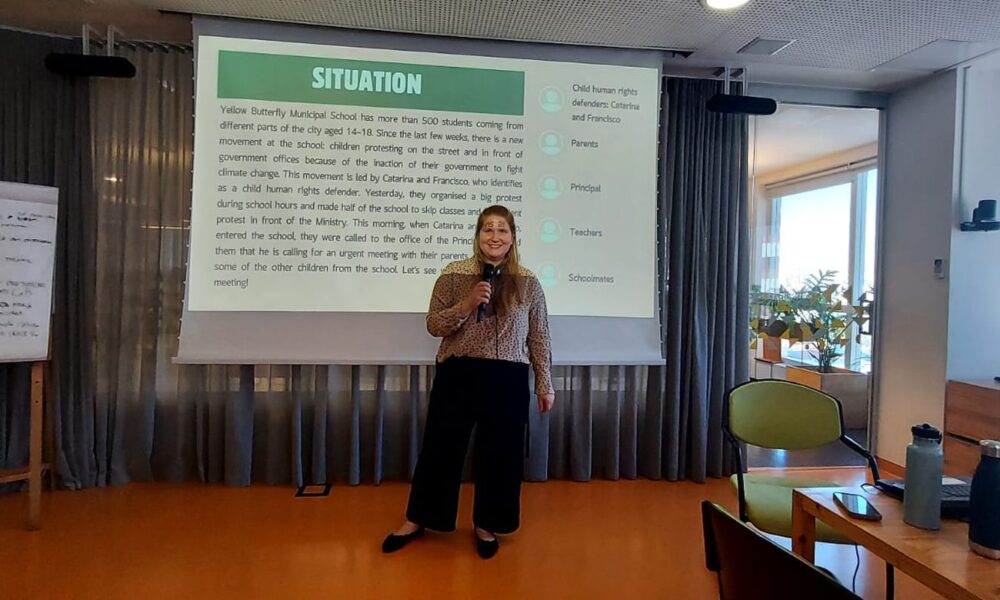 pesquisadora-defende-direito-de-crianca-opinar-em-temas-que-a-afetem