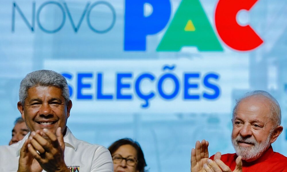 lula-volta-a-defender-a-soberania-do-brasil