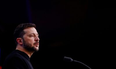 zelensky-diz-que-ucrania-propos-reuniao-com-russia-para-a-proxima-semana