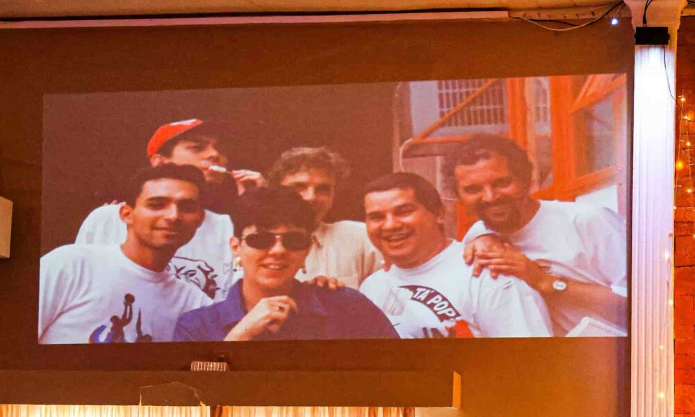 'emocao-muito-forte':-professores-de-artes-se-emocionam-ao-relembrar-de-veterano-da-ufms-que-faleceu-na-pandemia