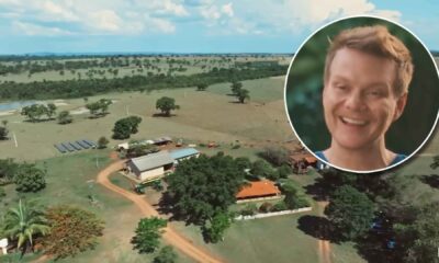 mp-vai-inspecionar-fazenda-gigante-de-michel-telo-apos-flagra-de-desmatamento-ilegal