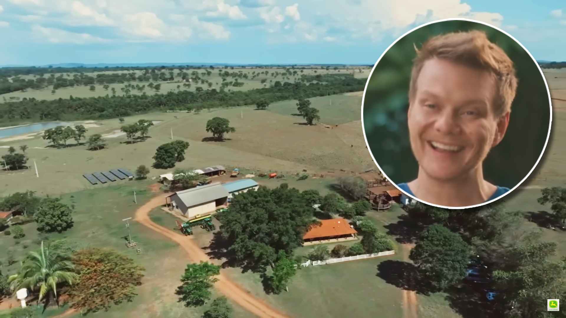 mp-vai-inspecionar-fazenda-gigante-de-michel-telo-apos-flagra-de-desmatamento-ilegal